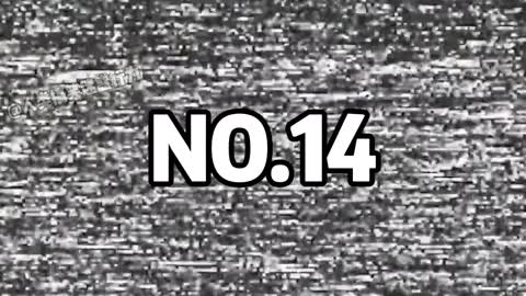 Funny video: The so-called disaster is not dead, it is good to do it yourself.[Issue 41]