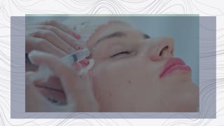 PRP Vampire Facial