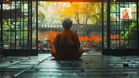 6 Buddhist Pillars to TRANSFORM your LIFE !