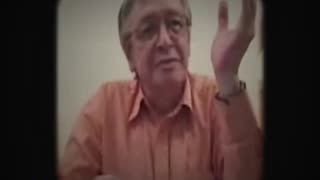 Procrastinação - Professor Olavo de carvalho.