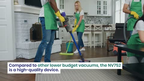 Shark NV752 Lift-Away Vacuum Review: Is It the Best Vacuum for Pet Hair?