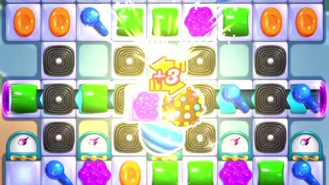 Candycrush level 2235