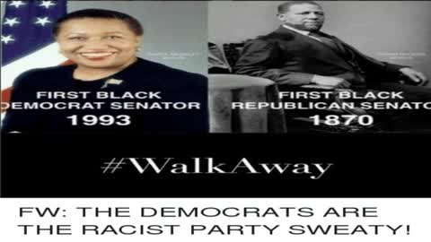 The_Edwards_Notebook-Black_Men_Walking_Away_From_Dems