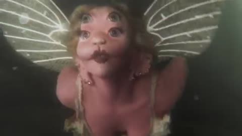 Melanie_Martinez_-_DEATH_(Official_Music_Video)(