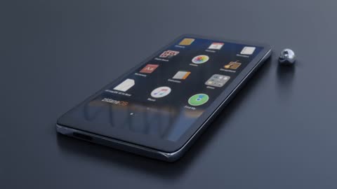 Latest iphone to get 2024