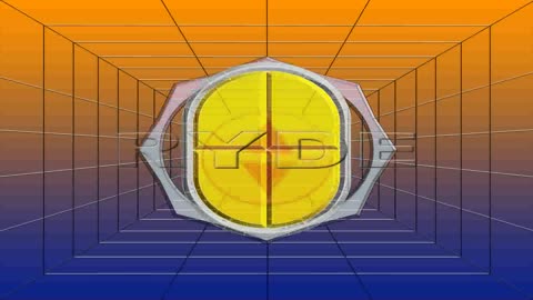 RYDE IMAGING MICROENCODING SIGNAL CUES