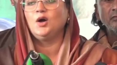 #uzmabukhari #statement #reels #viralvideo #shortsvideo #letestnews #pmlnleaders #letestnews