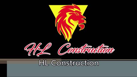 HL Construction - (669) 271-3799