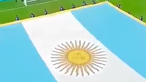 Argentina_VS_Brazil_2026_FIFA_World_Cup_Imaginary_Final_Penalty_Shootouts