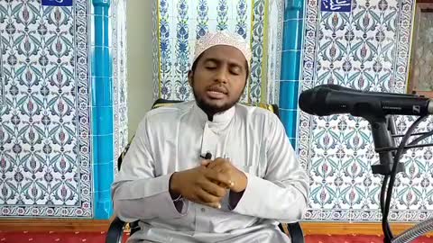 Xiriirka quran ku waa cafimadkena