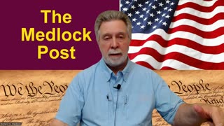 The Medlock Post Ep. 36