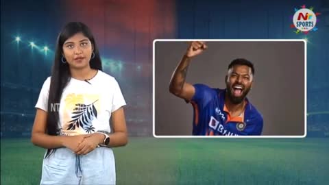 krishnamachari srikkanth On Team India | NTV SPORTS