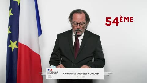 Christophe Alevèque - ENFIN DES VRAIS CHIFFRES !!! BRAVO L'ARTISTE !!!