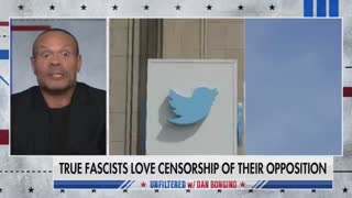 Dan Bongino Conducts a "Fascism Check" on Democrats