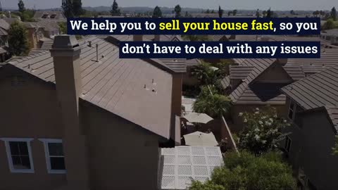 Sell Your House Fast Portland Oregon