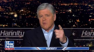 Sean Hannity to visit Eagle Pass, Texas with Donald Trump