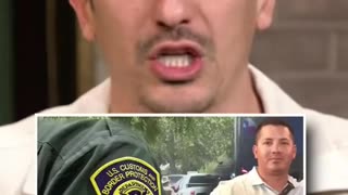 Andrew Schulz Unleashes Hilarious Roast on the Uvalde Police Department!