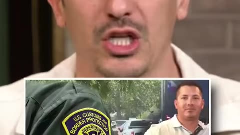 Andrew Schulz Unleashes Hilarious Roast on the Uvalde Police Department!