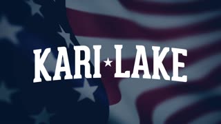 Kari Lake | Border Situation