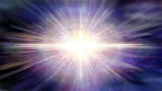 12-3-23 Illuminating Your Christ Light in through your DNA and Back to Your Original Divine BluePrint...Divine Perfection