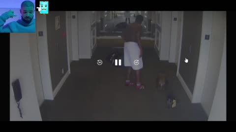 Diddy Cassie Video/Drake Defends Daddy Diddy! !