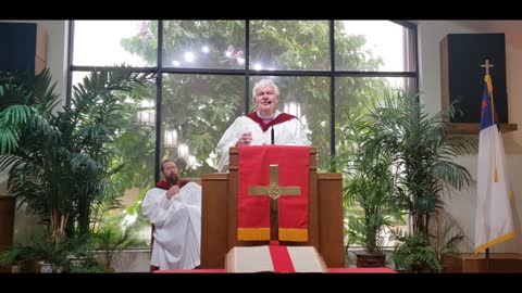 compilation video mix - Royal Palm Presbyterian Church