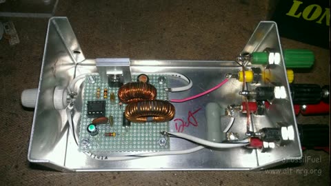 #314 - 20121010 - SLA battery plate desulfator circuit