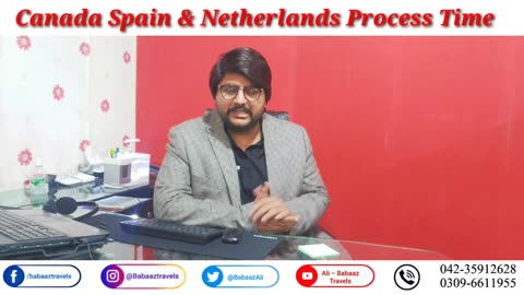 Comprehensive Guide to Italy Visa Application and Processing in 2024 | Update by Mr. Ali Jawad