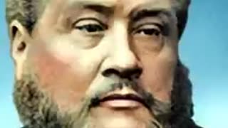 Perseverance - Enduring to the End! - Charles Spurgeon Sermon