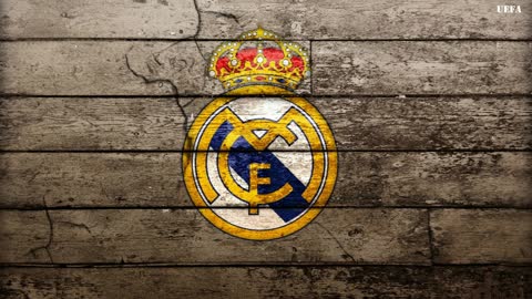 Real Madrid Anthem | Hala Madrid! Himno Del Centenario | Theme Song |