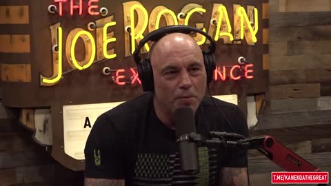 Joe Rogan and Jocko Willink on Rachel Maddow Lying about the Safety of Ivermectin.