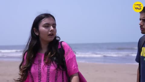 One Sided Love Short Film | Friendships Hindi Short Movies