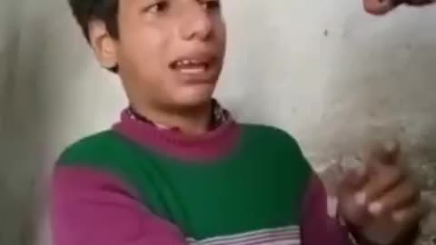 Funny video