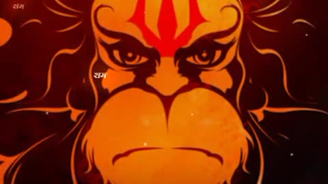 Hanuman Status 2022 | Bajrang Bali Status | 🙏🙏| Indian God🙏