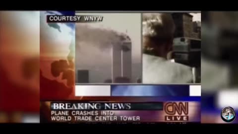 911 - Proving There Were No Planes