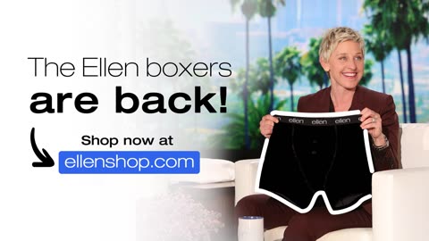 Ellen & Kiefer Sutherland Go Bowling!