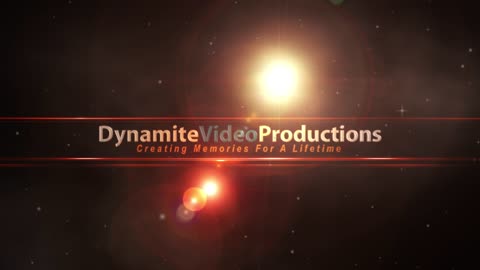 Dynamite Video Productions