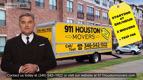 How do I find the most reliable moving companies in Houston?