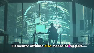 Elementor: The Ultimate Website Builder