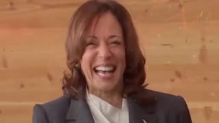 New Trump Ad DESTROYS VP Harris