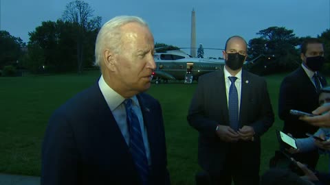 Biden and Xi agree to abide by Taiwan agreement