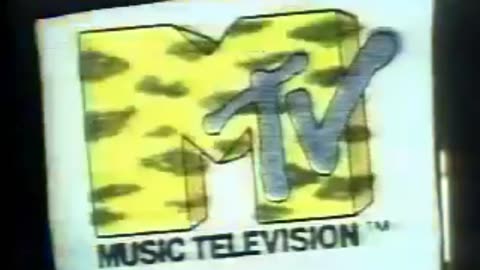 MTV5