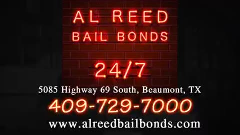 Bails and Bonds: Affordable Solutions for Legal Freedom