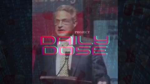Redpill Project Daily Dose Episode 196 | The Rule of Law | The Most Important Hour of Your Day