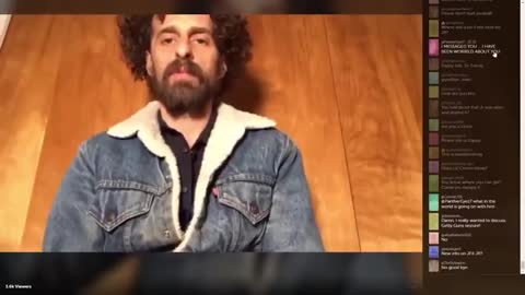 Issac Kappy Declas 4