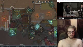 RImworld Survival And Culture and History