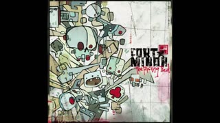 Fort Minor - Remember The Name