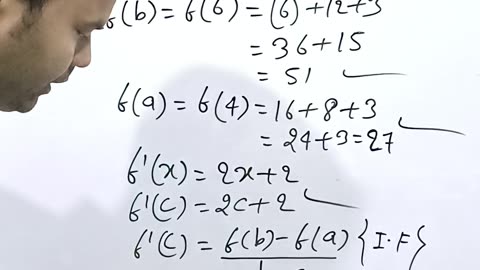 Class12thmaths mathematics ||MOST IMPORTANT QUESTION ||Calculus