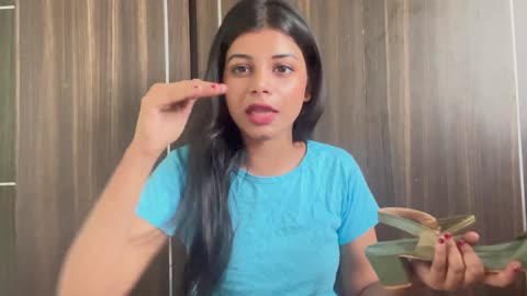 Meesho earrings unboxing #meesho #telugu #meeshohaul #meeshoapp #meeshoshopping #teluguvlogs