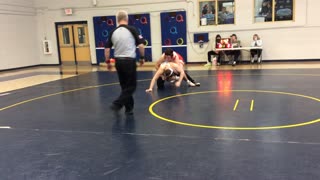 WV Duals 8